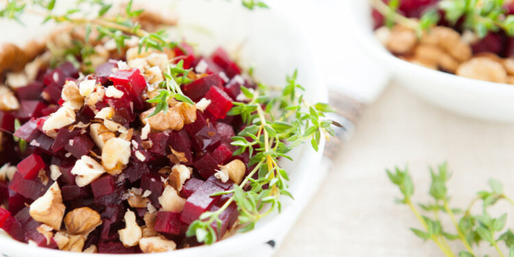 Best Diets for Healthy Eating 2022