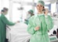 How Health Insurance Works