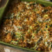 Green Bean Casserole