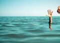 Americans Are Drowning in Medical Debt, Biden Must Help