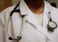 How to Avoid Going Broke From Surprise Medical Bills