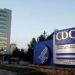 CDC issues alert after mystery hepatitis outbreak among dozens of kids in the US and UK