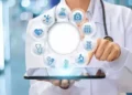 OBSTETRICS, GYNECOLOGY AND WOMEN’S HEALTH