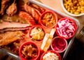10 Traditional American Foods