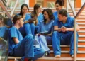‘Sexual Minority’ Medical Students Face Inclusivity Challenges, More Burnout: Study