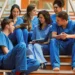 ‘Sexual Minority’ Medical Students Face Inclusivity Challenges, More Burnout: Study