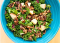 Here’s how you can make Adele’s rumoured ‘Weight Loss Salad’
