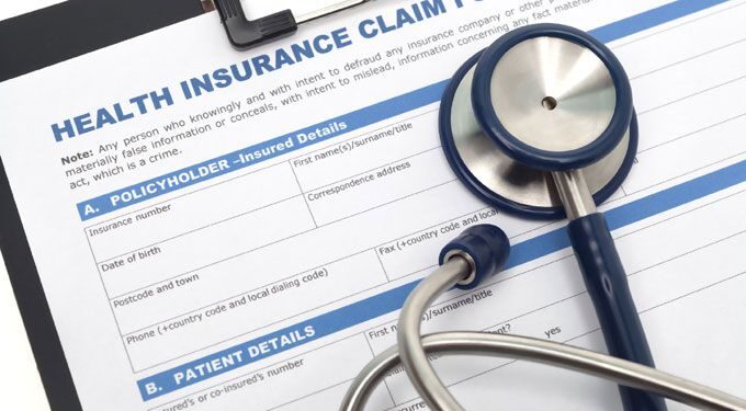 What is the European Health Insurance Card?