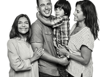 COVERAGE HAS NEVER BEEN MORE AFFORDABLE