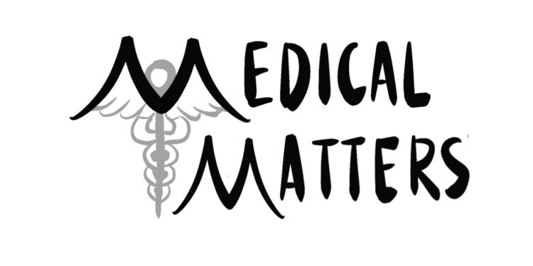 Major Problems with the U.S. Healthcare System