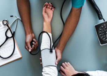 U.S. private health insurance – statistics & facts