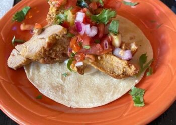 My 4 Favorite Food Tours To Experience In The U.S.