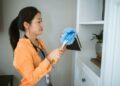 Maid insurance conditions you must know to save on your FDW’s medical costs
