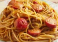 7 ways other countries make ‘American’ food that will surprise you