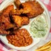 30 American Food Favorites You Will Love