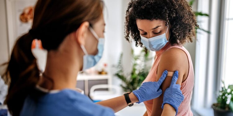 How to Choose Health Insurance