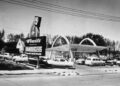 The True Origins of 19 Classic ‘American’ Foods