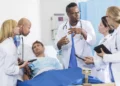 Top Medical Schools in the U.S.