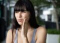 The Connection Between Oral Health and Mental Health