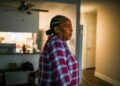 Health insurance can now help some Californians find housing