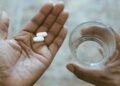 How Antidepressants Treat Nerve Pain