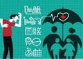 Four advantages of opting for a multi-year health insurance plan