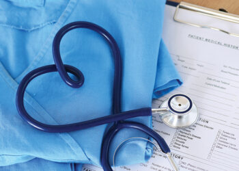 Time to renew your health insurance? Here are 5 tips to consider
