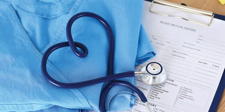 Time to renew your health insurance? Here are 5 tips to consider