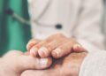 What Is Health Insurance?