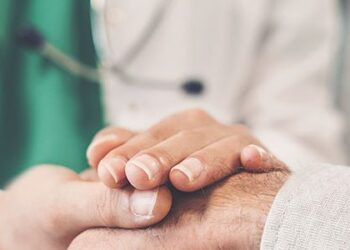 What Is Health Insurance?