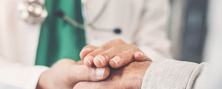 What Is Health Insurance?