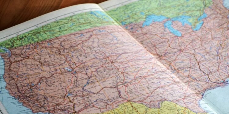 Is health insurance mandatory in the United States?