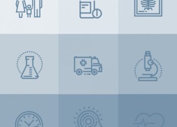 The Ultimate List of Medical Specialties and Subspecialties