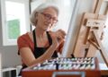 3 Paths for Getting Vision Insurance