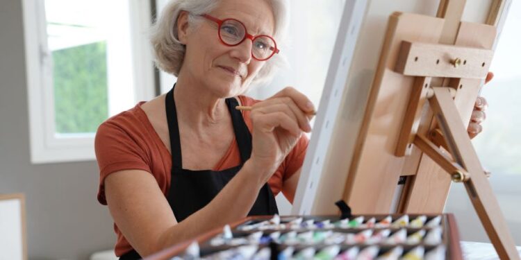 3 Paths for Getting Vision Insurance