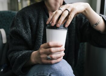 Tea linked to reduced heart disease and dementia risk
