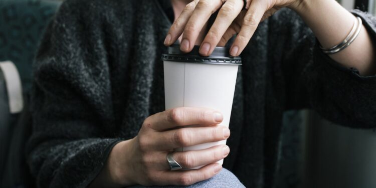 Tea linked to reduced heart disease and dementia risk