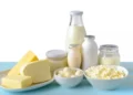 Assam signs agreement with National Dairy Development Board