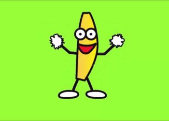 The Benefits of Eating Bananas