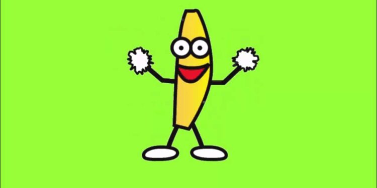 The Benefits of Eating Bananas