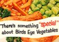 The Evolution of Convenience Food in America