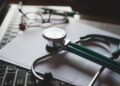 10 Best Medical Schools For Surgeons And Doctors In The U.S.