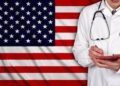 Will Attending Medical School In The Caribbean Hurt My Chances