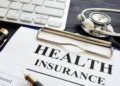 Your Guide To Picking a Health Insurance Plan