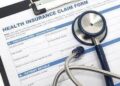 7 Tips to Choose a Health Insurance Plan in USA