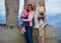 What Is the Major Purpose of Health Insurance?