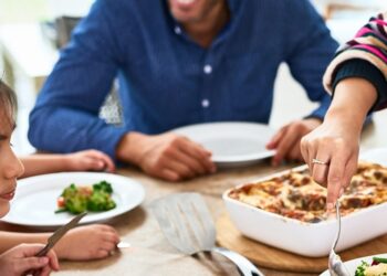 Diet plays key role in ADHD symptoms in children