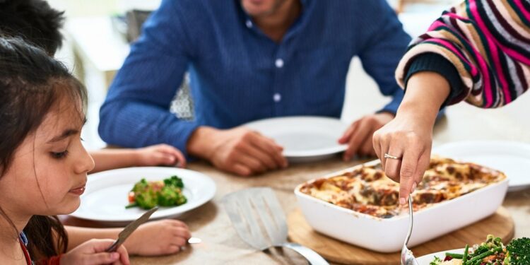 Diet plays key role in ADHD symptoms in children