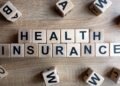 Your Guide To Picking a Health Insurance Plan