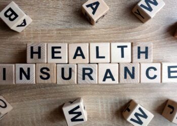 Your Guide To Picking a Health Insurance Plan